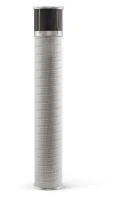 High-quality Wind Power Filter Element