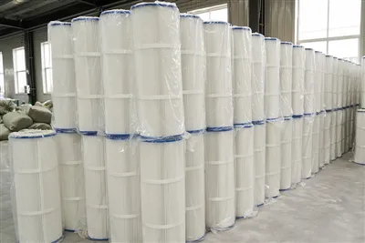 Viktigheten av innendørs luftrensing