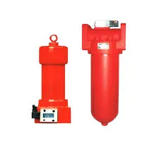 Det bestselgende rørledningsfilteret