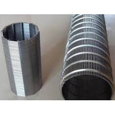 Cage-in-drage-filteret